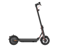 Navee V60i Pro - 1529934 - zdjęcie 4
